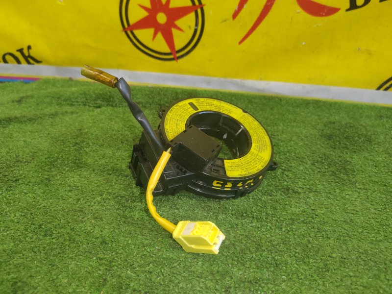 шлейф-лента air bag, 300 рублей, Красноярск