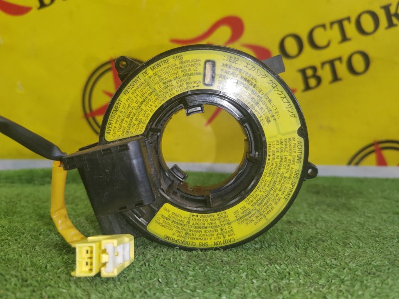 шлейф-лента air bag, 300 рублей, Красноярск