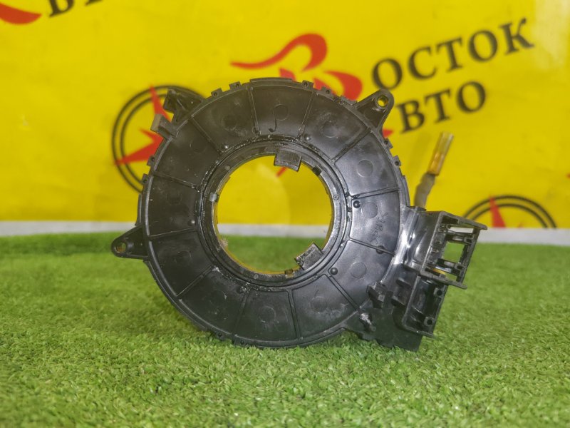 шлейф-лента air bag, 300 рублей, Красноярск