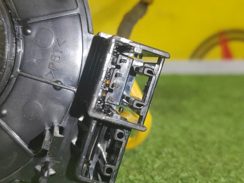 шлейф-лента air bag, 300 рублей, Красноярск