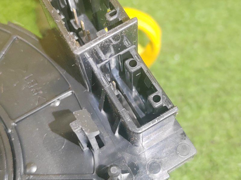 шлейф-лента air bag, 300 рублей, Красноярск