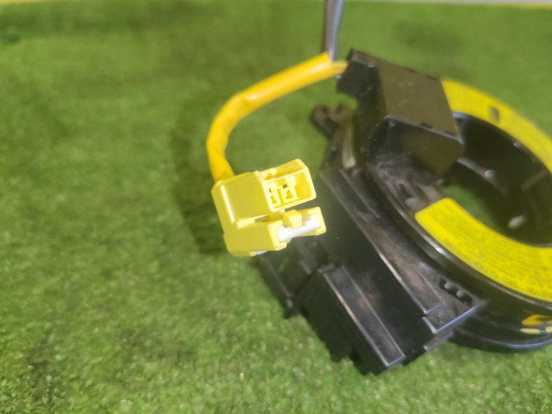 шлейф-лента air bag, 300 рублей, Красноярск