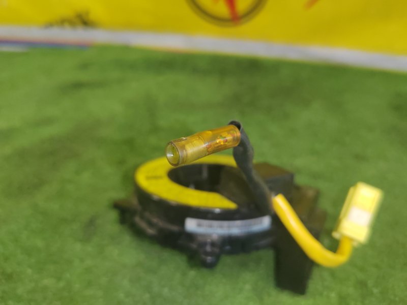 шлейф-лента air bag, 300 рублей, Красноярск