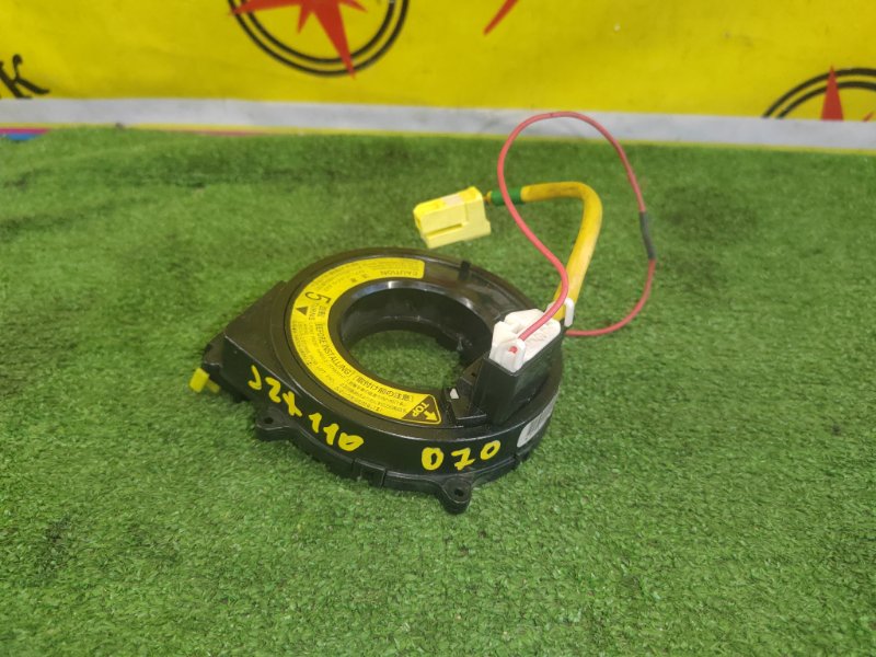 шлейф-лента air bag, 800 рублей, Красноярск