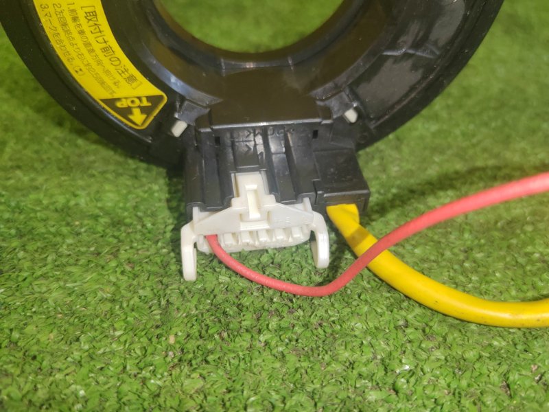 шлейф-лента air bag, 800 рублей, Красноярск