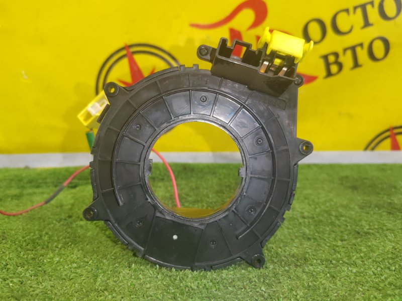 шлейф-лента air bag, 800 рублей, Красноярск