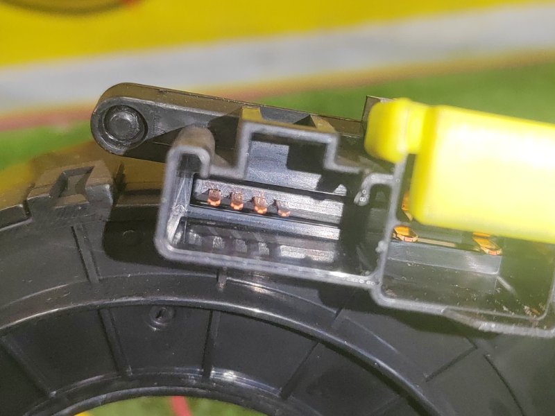 шлейф-лента air bag, 800 рублей, Красноярск