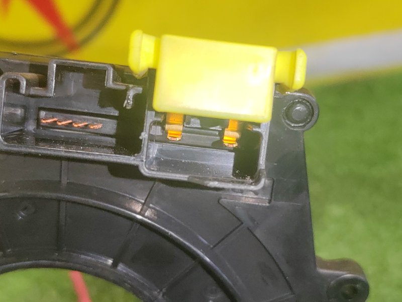 шлейф-лента air bag, 800 рублей, Красноярск