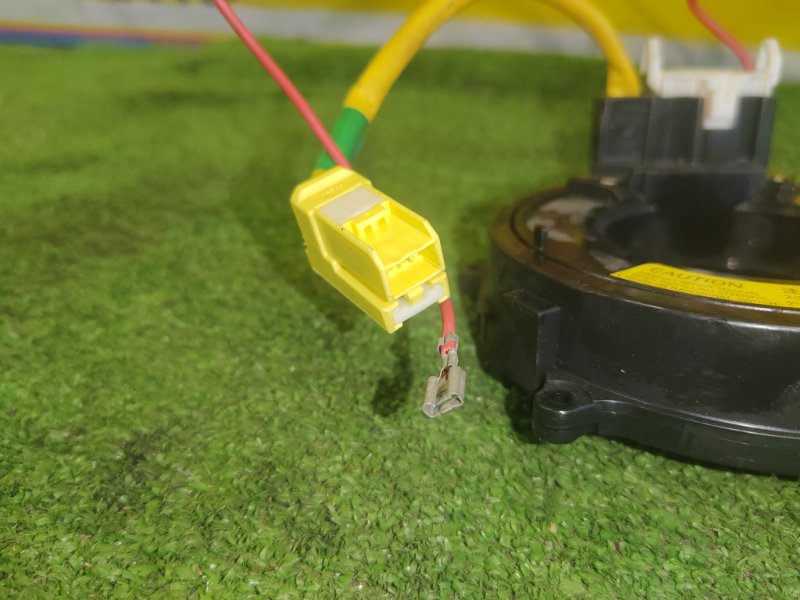 шлейф-лента air bag, 800 рублей, Красноярск