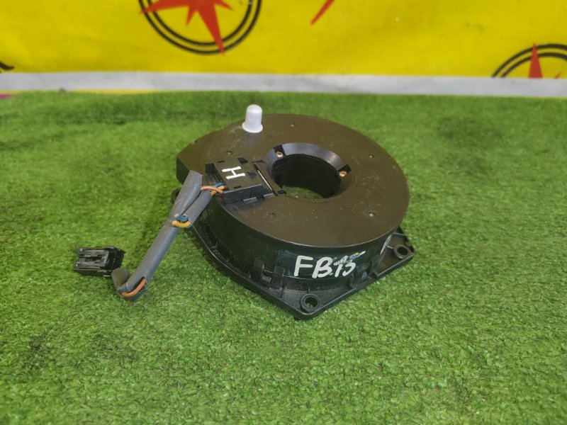 шлейф-лента air bag, 200 рублей, Красноярск