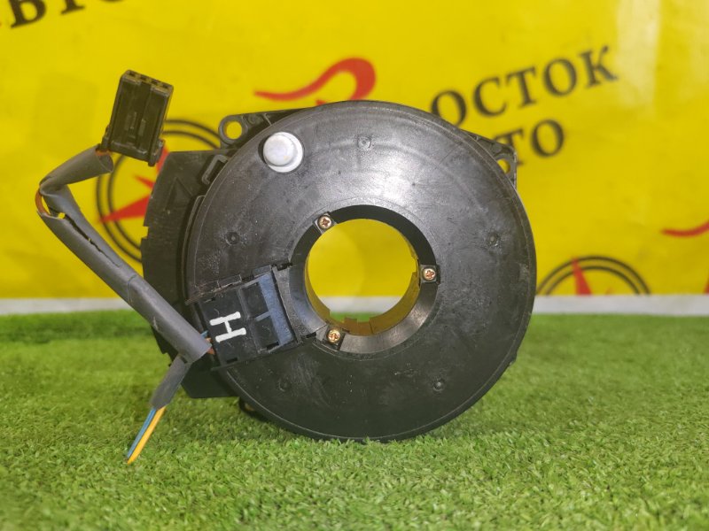 шлейф-лента air bag, 200 рублей, Красноярск