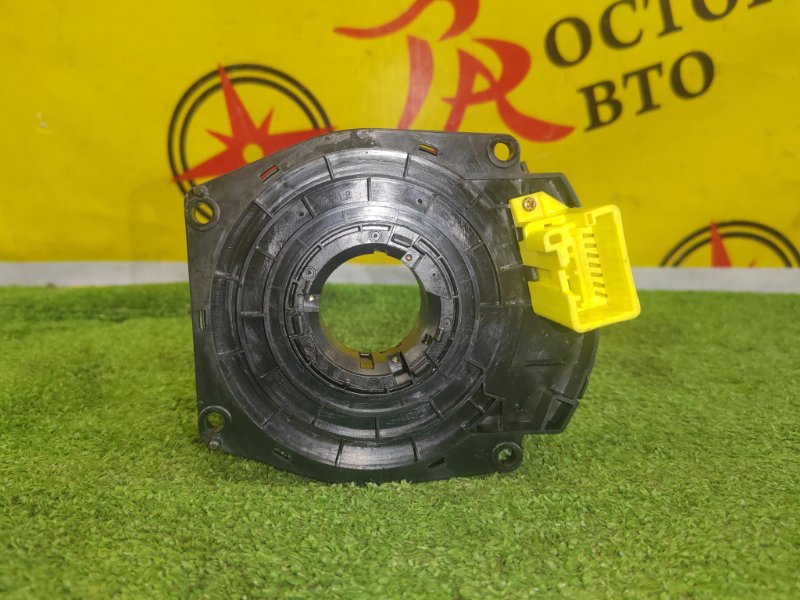 шлейф-лента air bag, 200 рублей, Красноярск