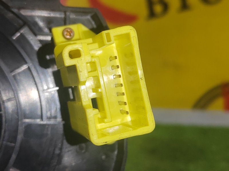 шлейф-лента air bag, 200 рублей, Красноярск