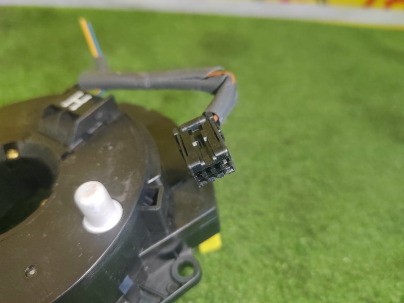 шлейф-лента air bag, 200 рублей, Красноярск