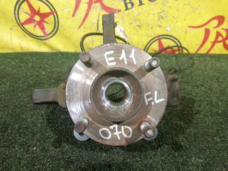 Ступица, 800 рублей, Красноярск