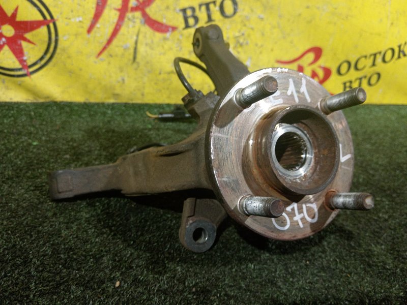 Ступица, 800 рублей, Красноярск