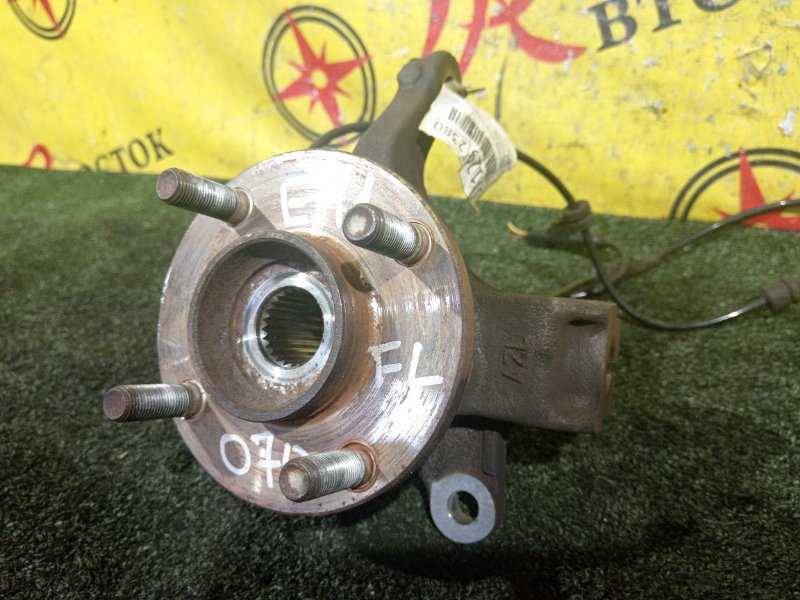 Ступица, 800 рублей, Красноярск