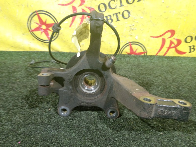 Ступица, 800 рублей, Красноярск