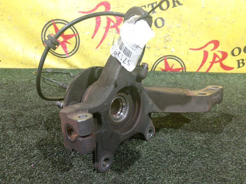 Ступица, 800 рублей, Красноярск