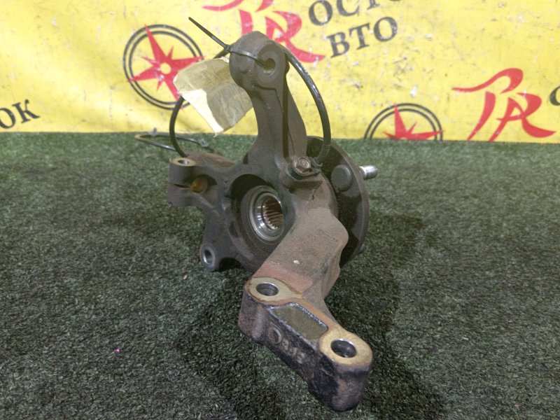 Ступица, 800 рублей, Красноярск