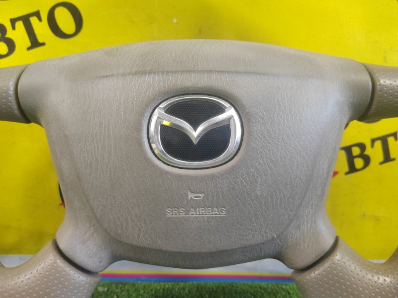 Руль, 800 рублей, Красноярск