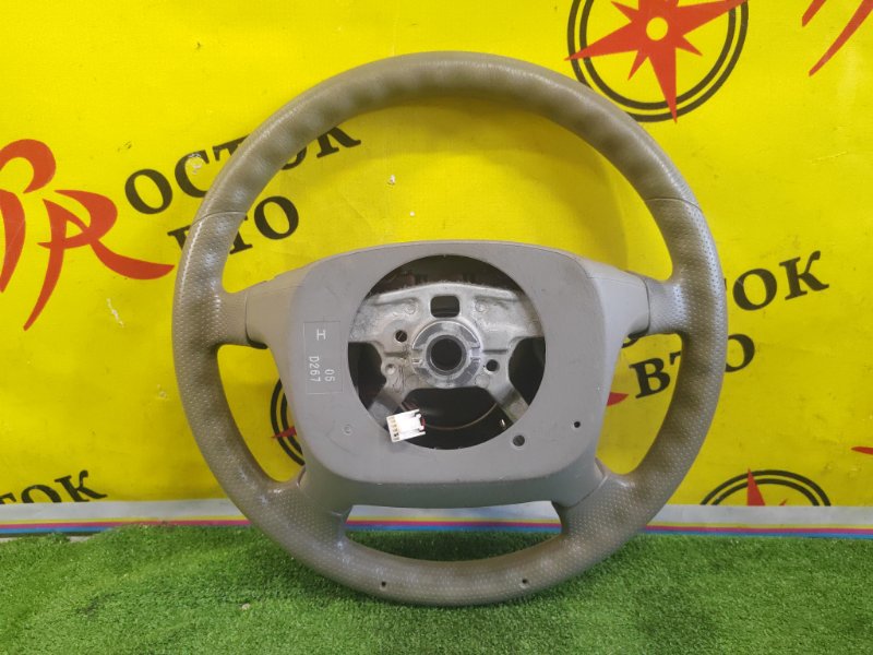 Руль, 800 рублей, Красноярск