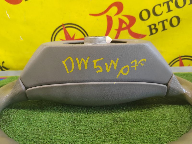 Руль, 800 рублей, Красноярск