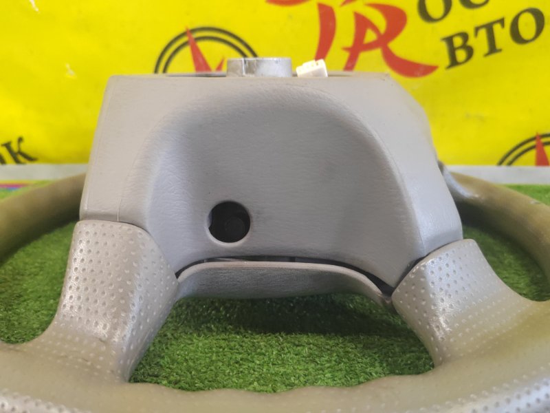 Руль, 800 рублей, Красноярск