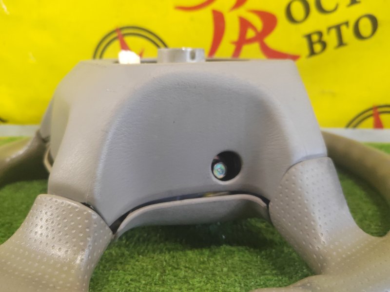 Руль, 800 рублей, Красноярск