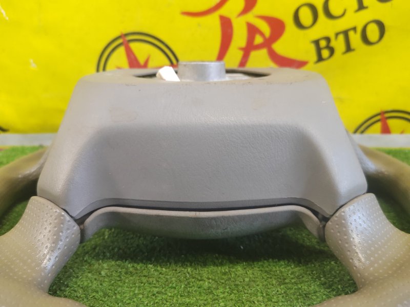 Руль, 800 рублей, Красноярск