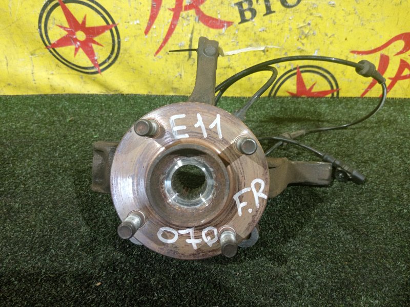 Ступица, 800 рублей, Красноярск