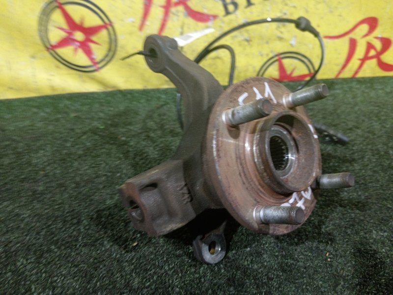 Ступица, 800 рублей, Красноярск