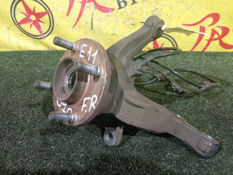 Ступица, 800 рублей, Красноярск