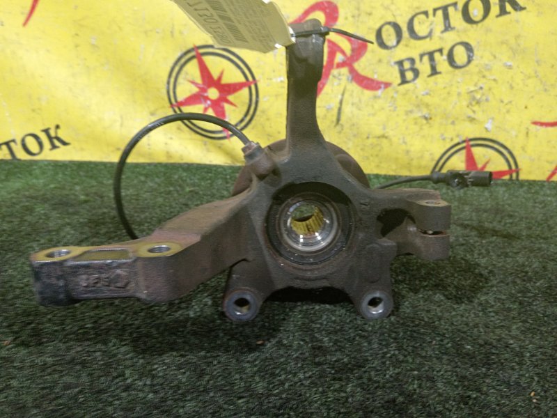 Ступица, 800 рублей, Красноярск