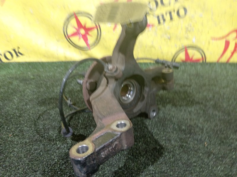 Ступица, 800 рублей, Красноярск