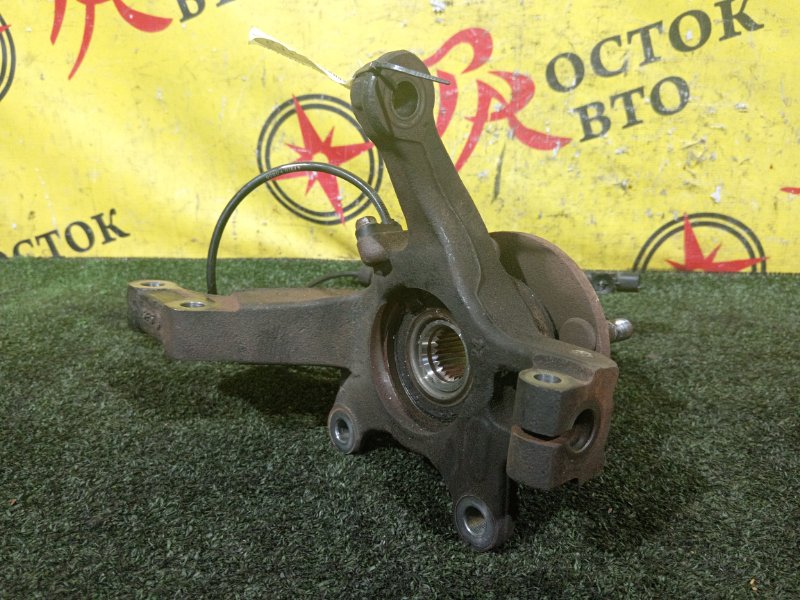 Ступица, 800 рублей, Красноярск