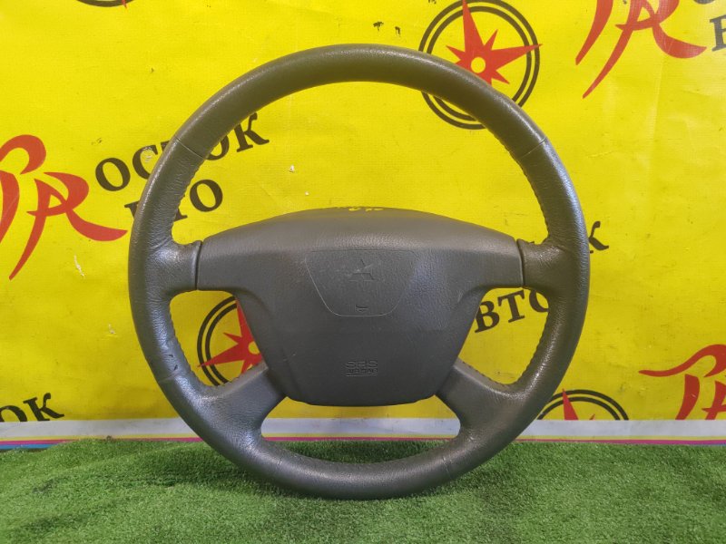 Руль, 2000 рублей, Красноярск