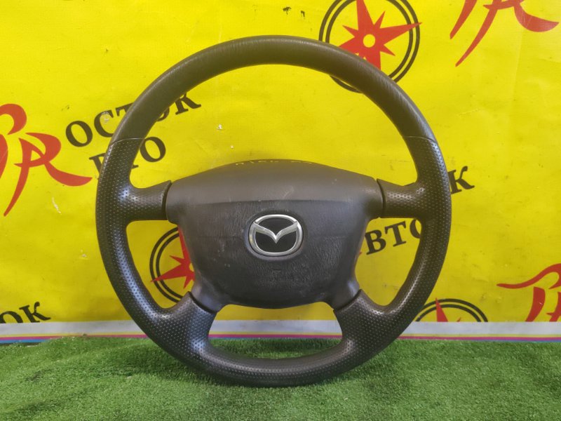 Руль, 1500 рублей, Красноярск