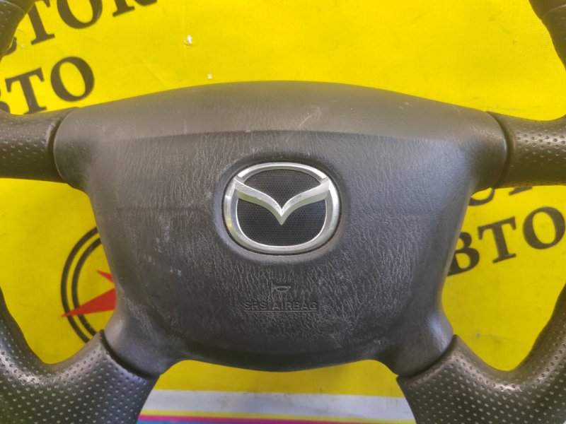 Руль, 1500 рублей, Красноярск