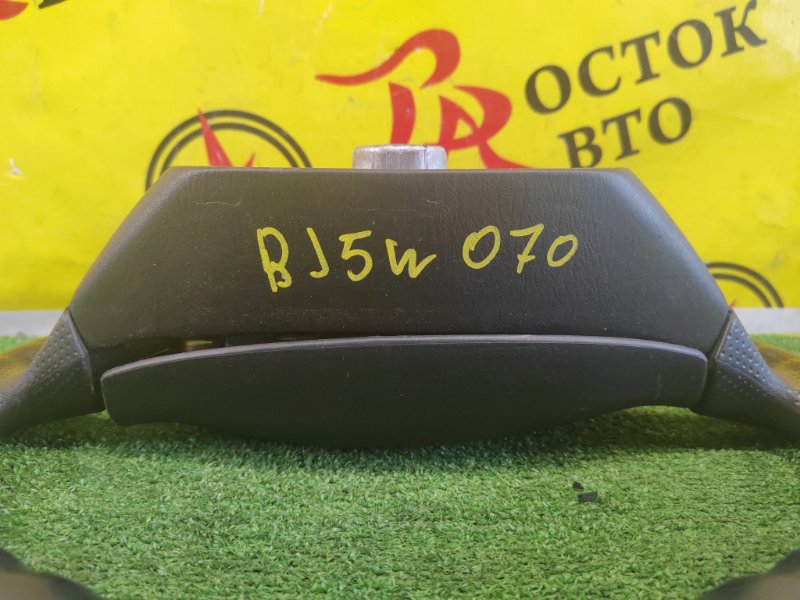 Руль, 1500 рублей, Красноярск