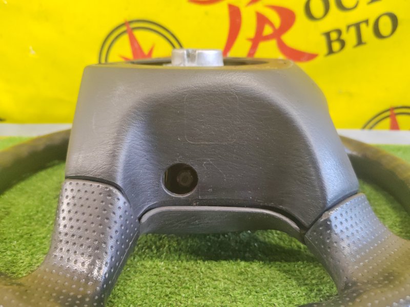 Руль, 1500 рублей, Красноярск