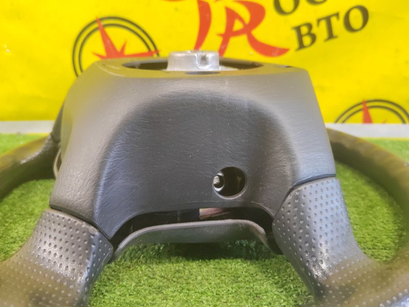 Руль, 1500 рублей, Красноярск