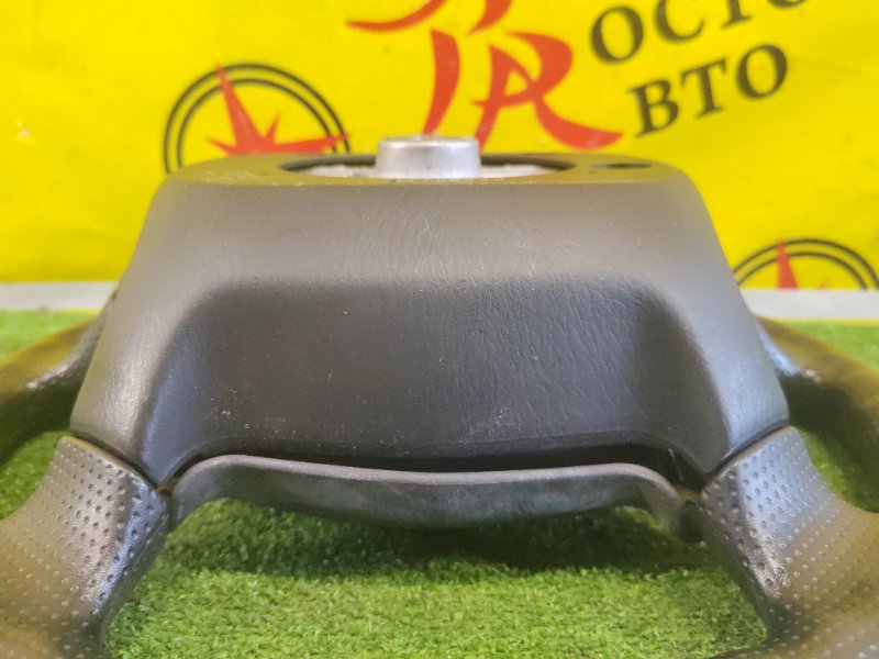 Руль, 1500 рублей, Красноярск