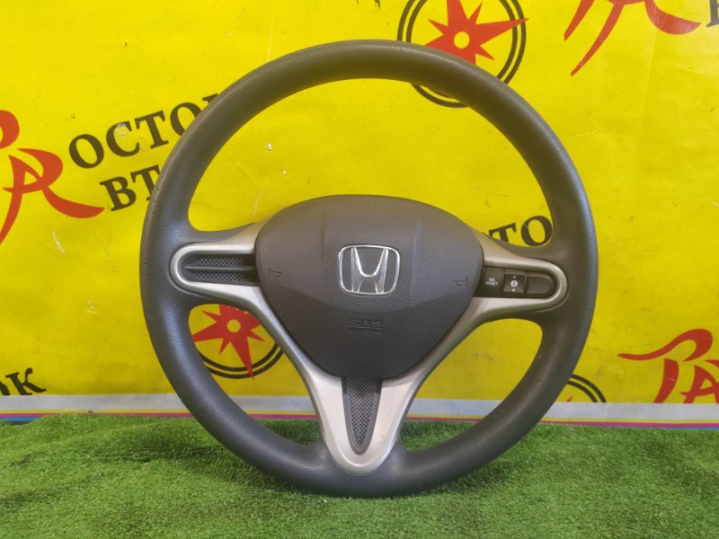 Руль, 5000 рублей, Красноярск