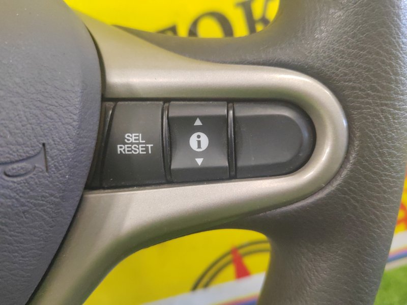 Руль, 5000 рублей, Красноярск