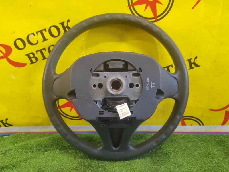 Руль, 5000 рублей, Красноярск