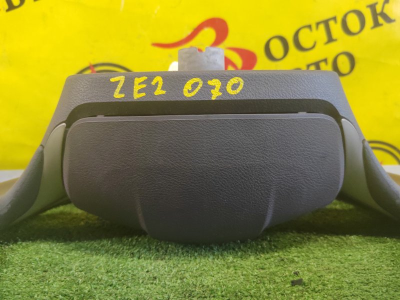 Руль, 5000 рублей, Красноярск