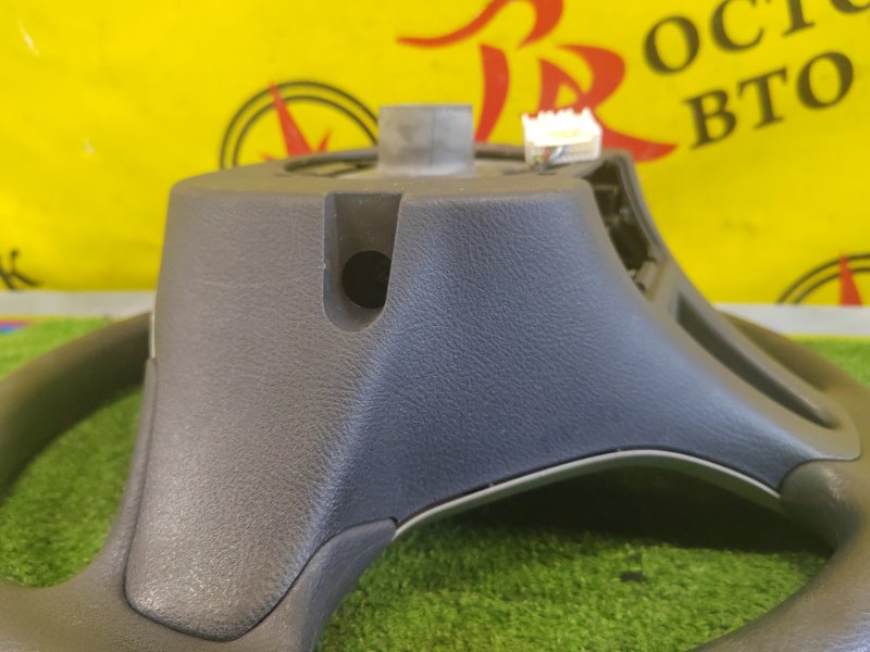 Руль, 5000 рублей, Красноярск