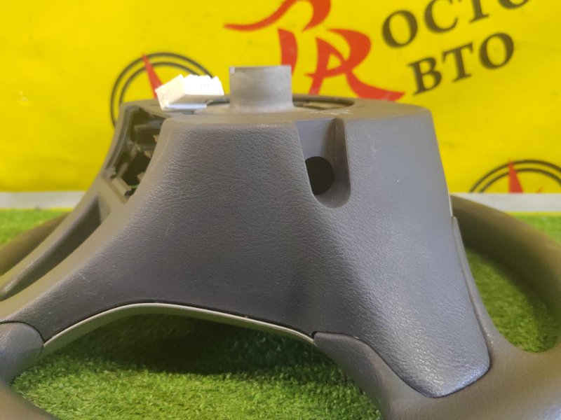 Руль, 5000 рублей, Красноярск