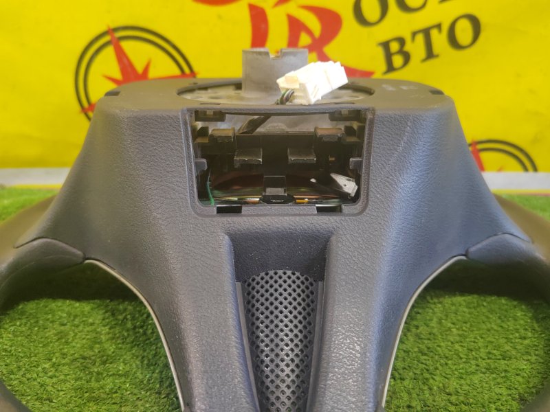 Руль, 5000 рублей, Красноярск